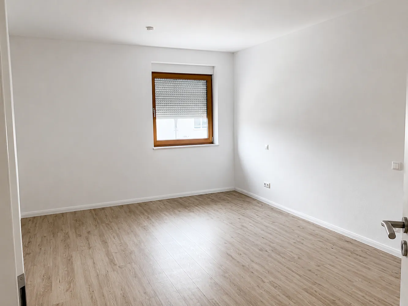 3 Zimmer Wohnung mit 110 m² in Zwickau – Bild 4