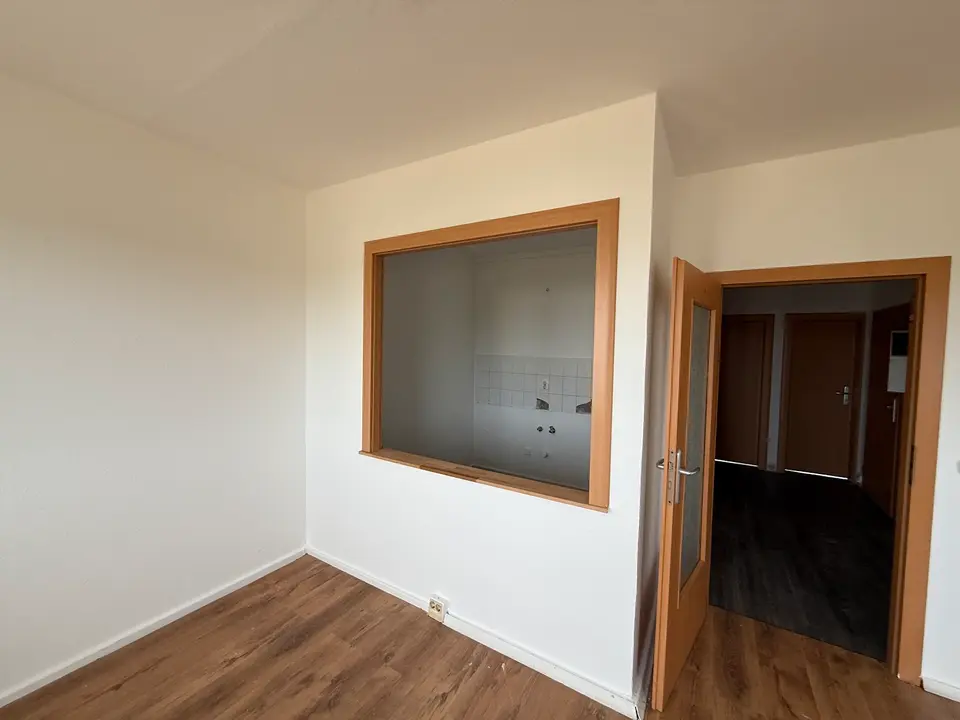 3 Zimmer Wohnung mit 59 m² in Eberswalde – Bild 5