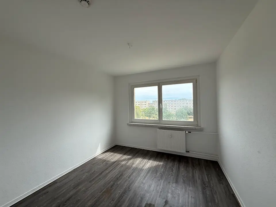 3 Zimmer Wohnung mit 59 m² in Eberswalde – Bild 6