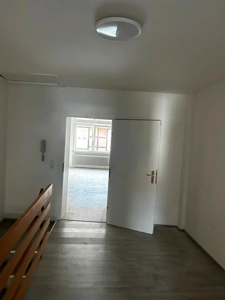 3 Zimmer Wohnung mit 136 m² in Einbeck – Bild 5