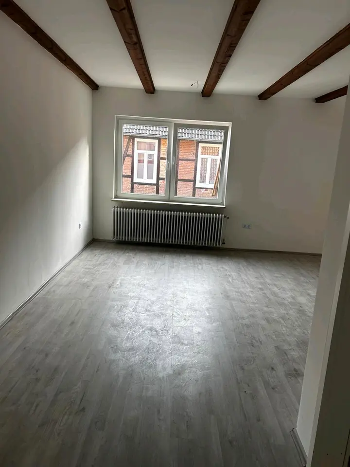 3 Zimmer Wohnung mit 136 m² in Einbeck – Bild 6