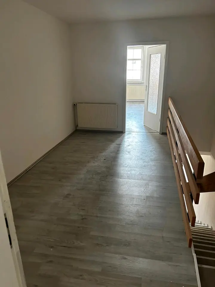 3 Zimmer Wohnung mit 136 m² in Einbeck – Bild 7