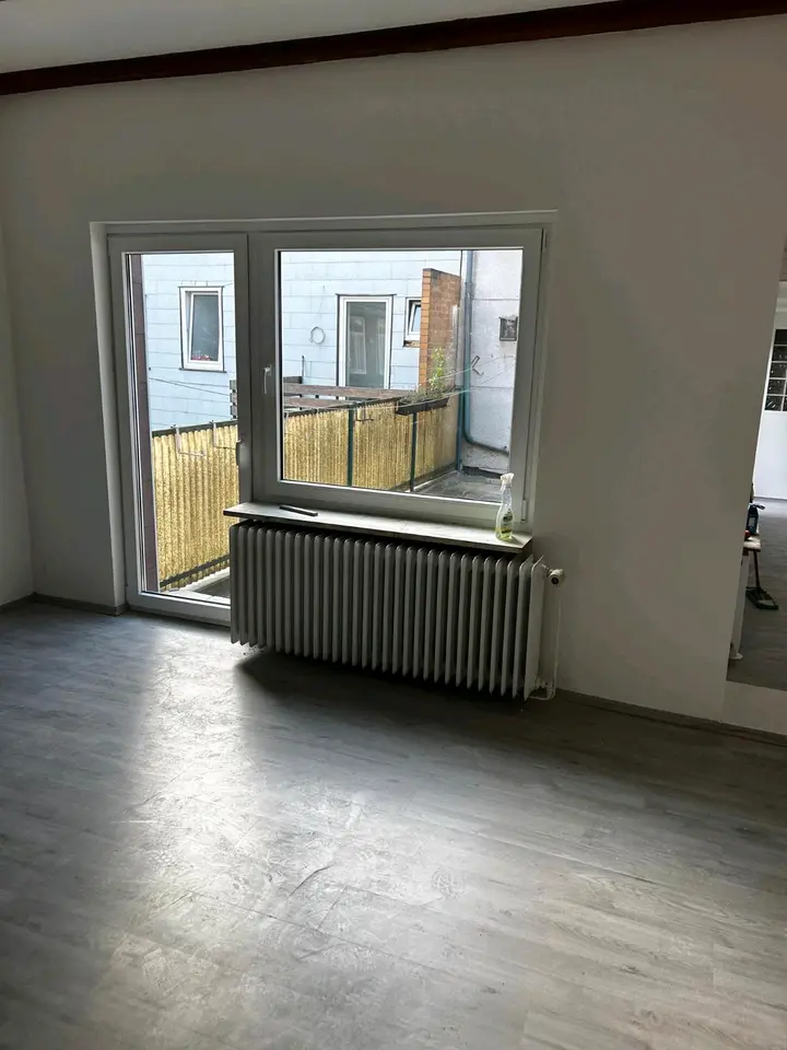 3 Zimmer Wohnung mit 136 m² in Einbeck – Bild 9