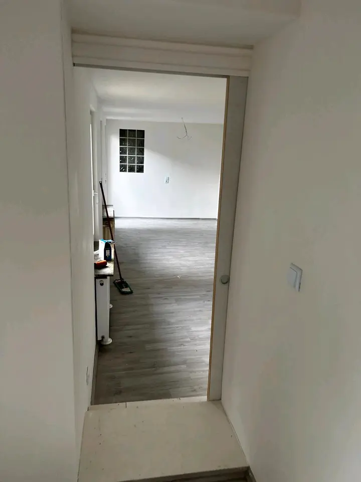 3 Zimmer Wohnung mit 136 m² in Einbeck – Bild 10