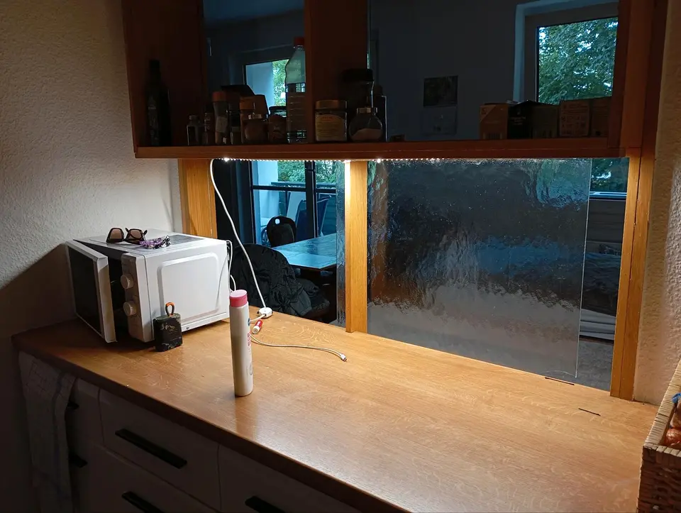 Studio mit 38 m² in Frankfurt (Oder) – Bild 1