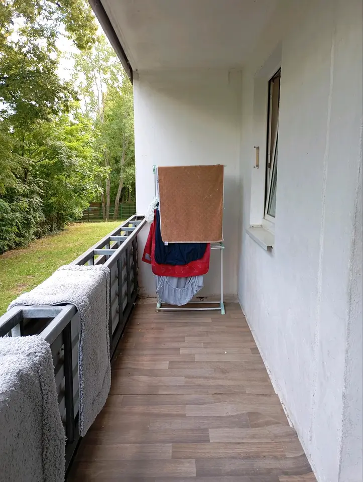 Studio mit 38 m² in Frankfurt (Oder) – Bild 3