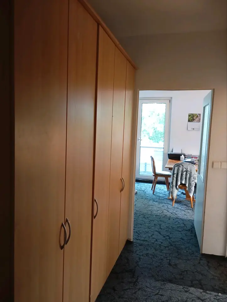Studio mit 38 m² in Frankfurt (Oder) – Bild 4