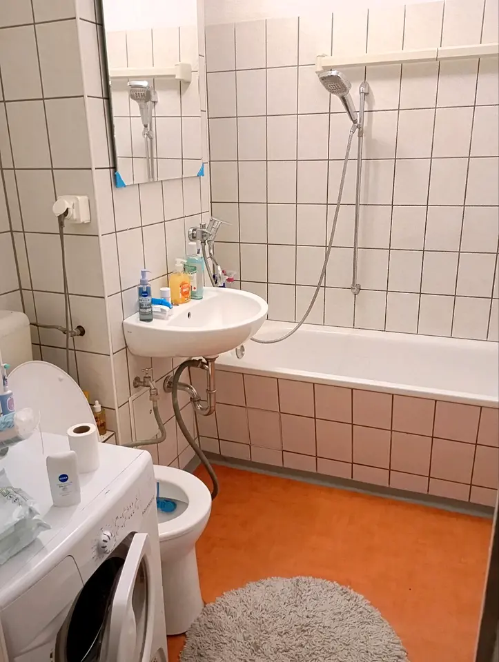 Studio mit 38 m² in Frankfurt (Oder) – Bild 5