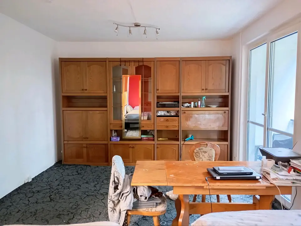 Studio mit 38 m² in Frankfurt (Oder) – Bild 7