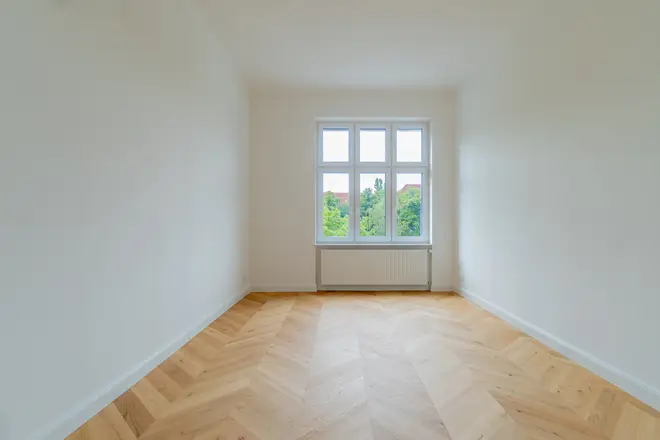 5 Zimmer Wohnung mit 174 m² in Berlin – Bild 9