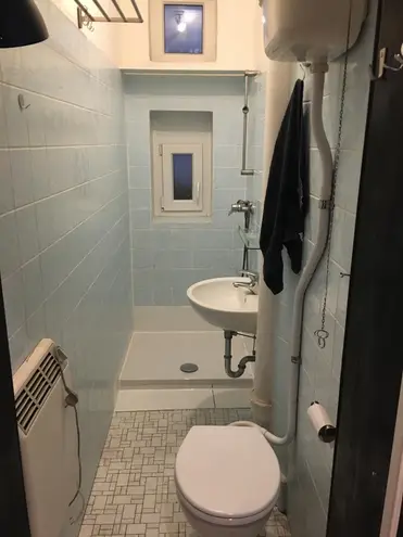 3 Zimmer Wohnung mit 75 m² in Hannover – Bild 4