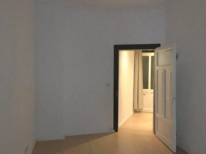 3 Zimmer Wohnung mit 75 m² in Hannover – Bild 7