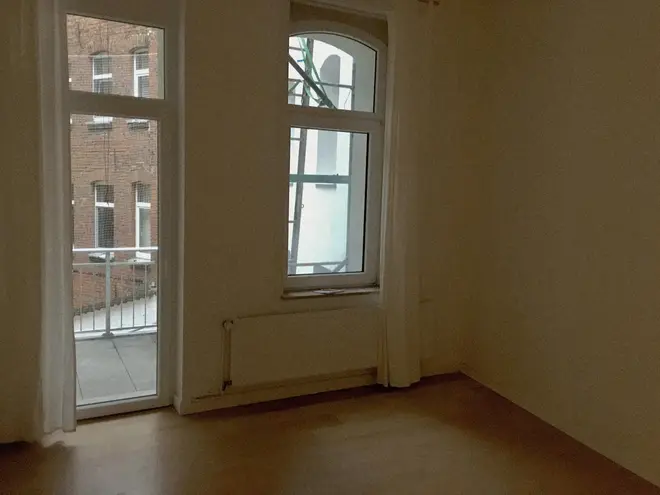 3 Zimmer Wohnung mit 75 m² in Hannover – Bild 8