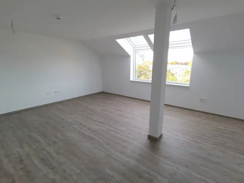 Studio mit 38 m² in Kiel – Bild 2