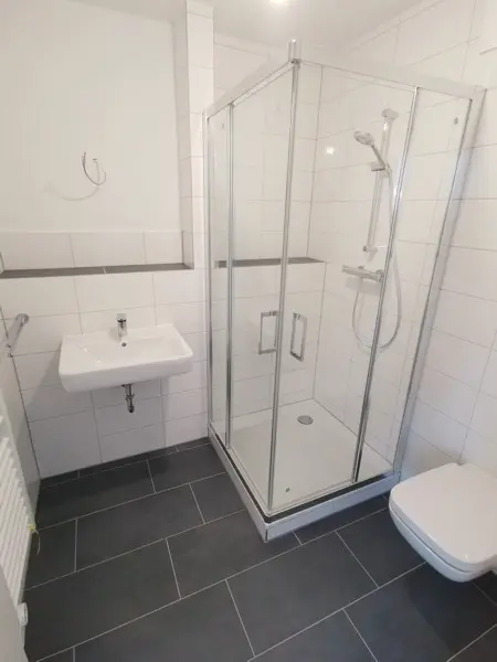 Studio mit 38 m² in Kiel – Bild 5