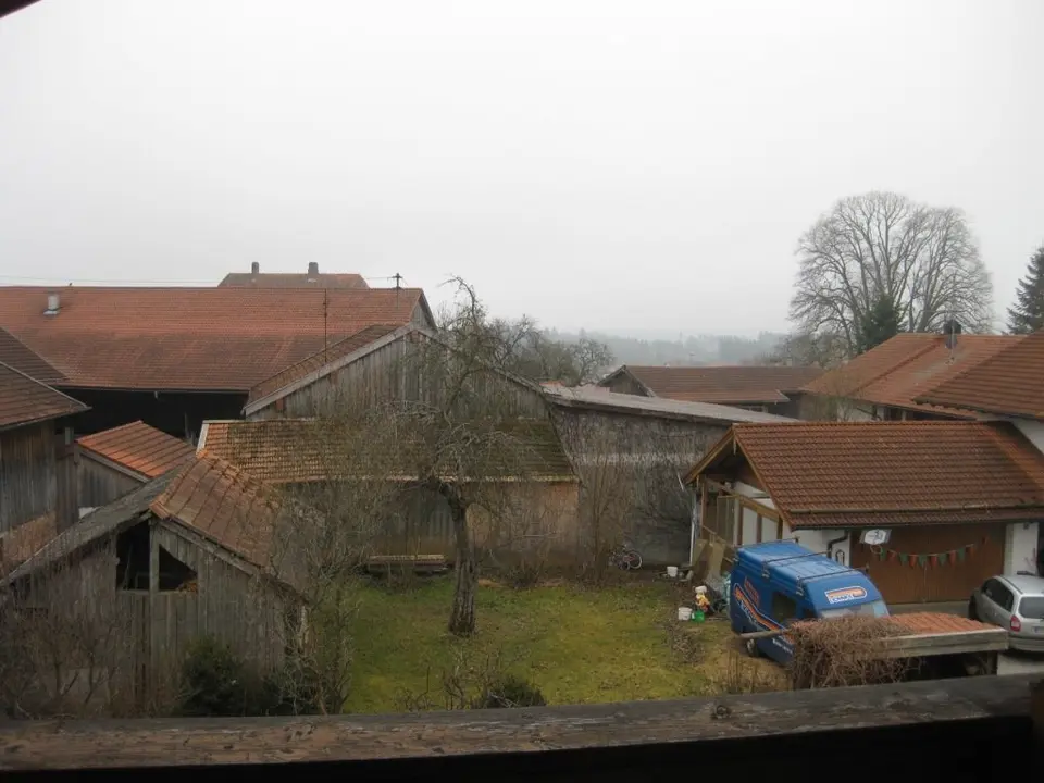 6 Zimmer Haus mit 150 m² in Rosenheim – Bild 3