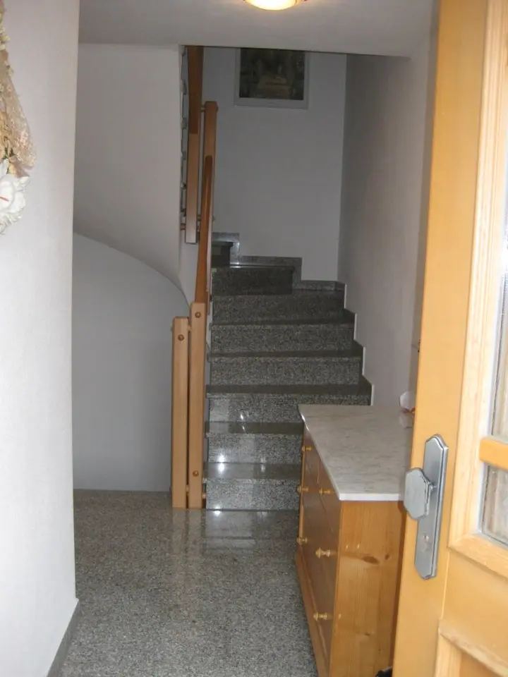 6 Zimmer Haus mit 150 m² in Rosenheim – Bild 4