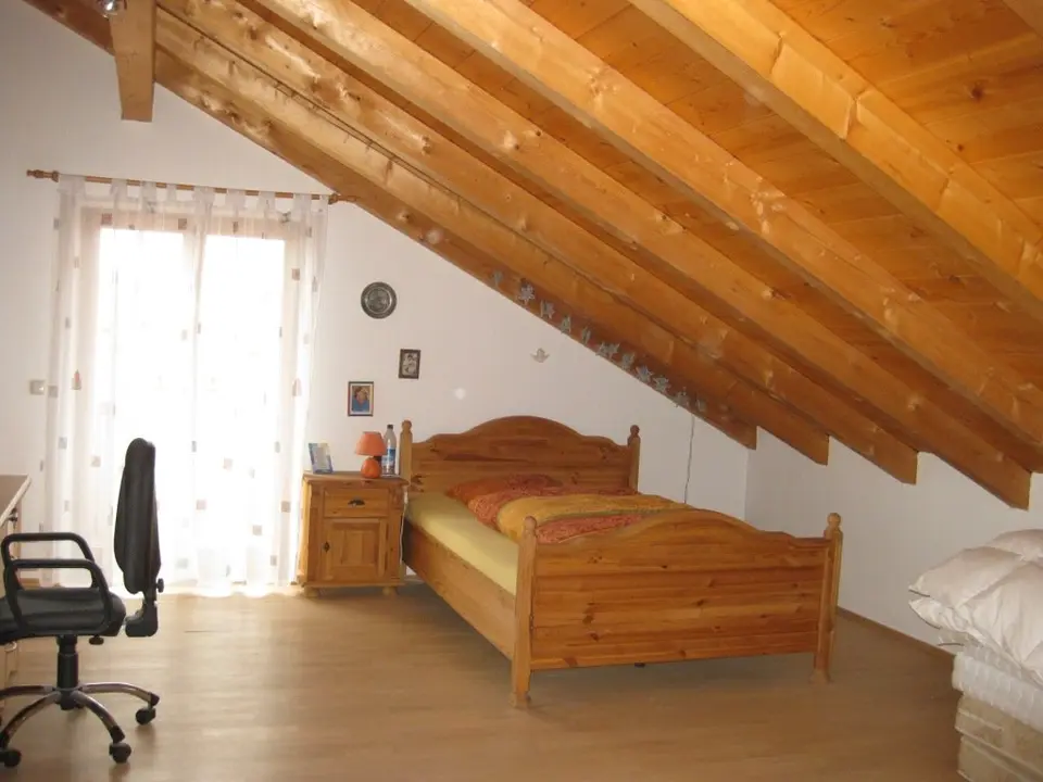6 Zimmer Haus mit 150 m² in Rosenheim – Bild 6