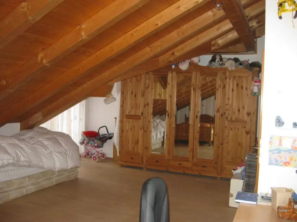 6 Zimmer Haus mit 150 m² in Rosenheim – Bild 7