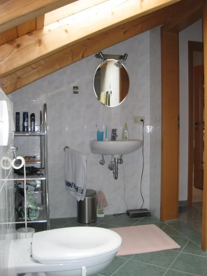 6 Zimmer Haus mit 150 m² in Rosenheim – Bild 8