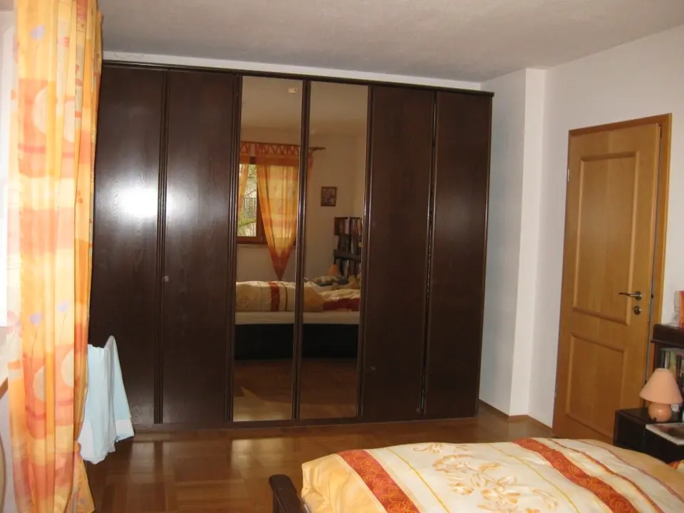 6 Zimmer Haus mit 150 m² in Rosenheim – Bild 9