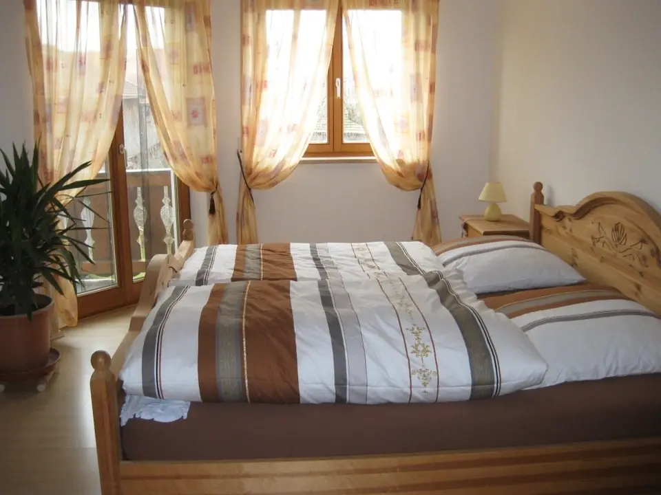 6 Zimmer Haus mit 150 m² in Rosenheim – Bild 10