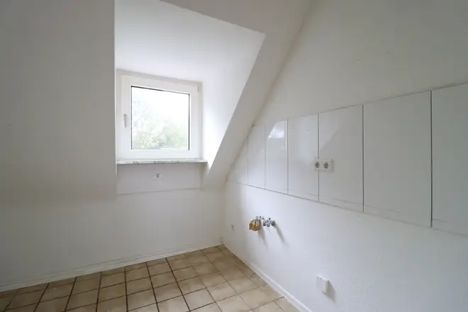 3 Zimmer Wohnung mit 40 m² in Herne – Bild 11