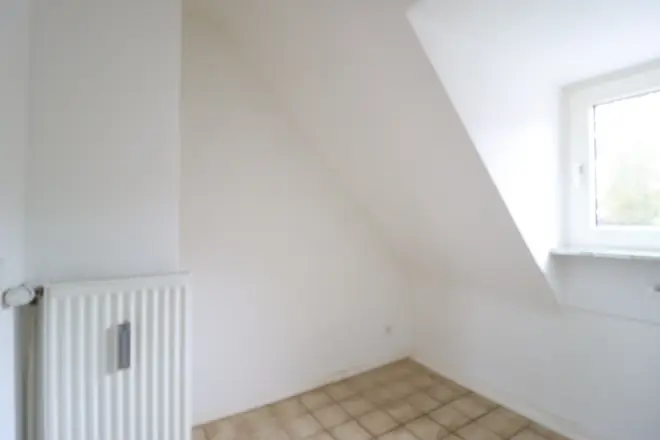 3 Zimmer Wohnung mit 40 m² in Herne – Bild 12