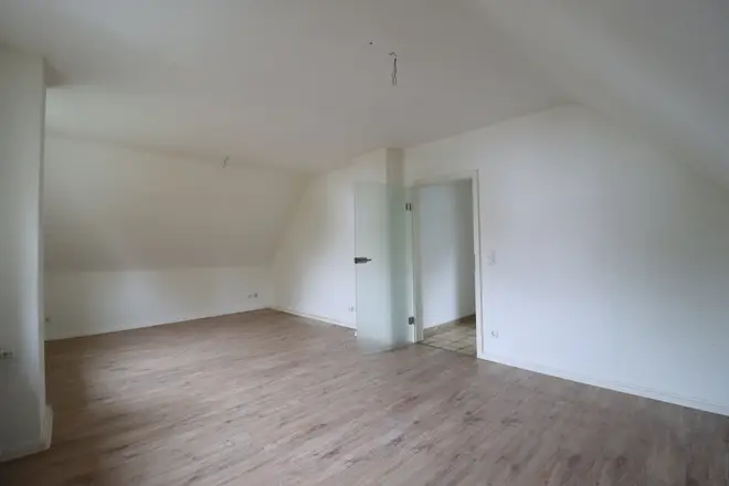 3 Zimmer Wohnung mit 40 m² in Herne – Bild 6