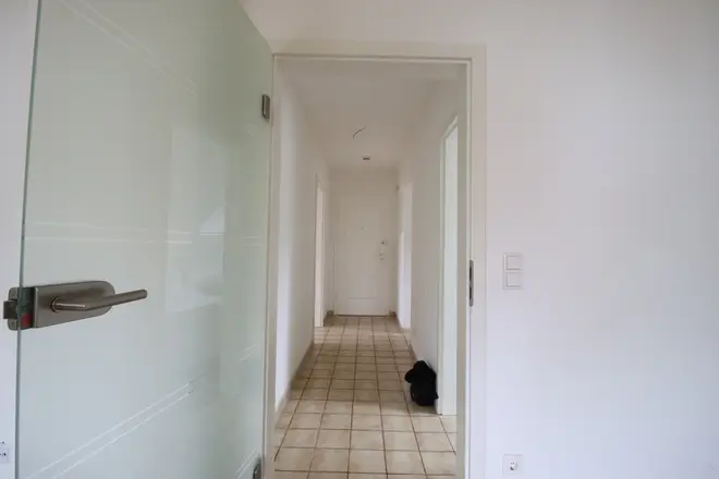 3 Zimmer Wohnung mit 40 m² in Herne – Bild 7