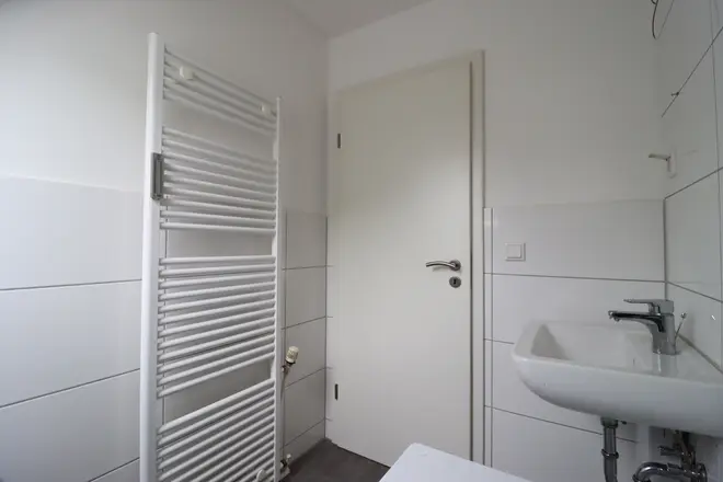 3 Zimmer Wohnung mit 40 m² in Herne – Bild 9