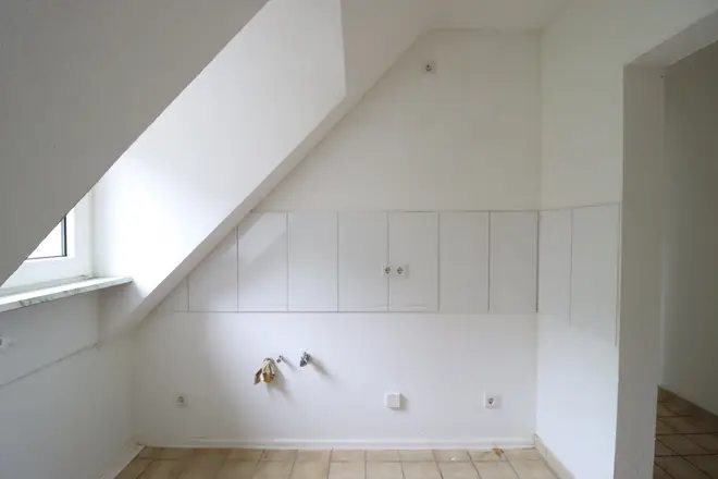 3 Zimmer Wohnung mit 40 m² in Herne – Bild 10