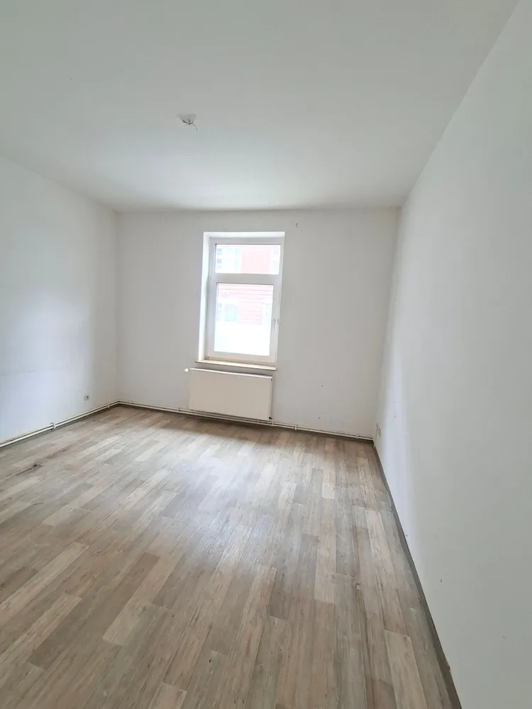 2 Zimmer Wohnung mit 48 m² in Bremen – Bild 2
