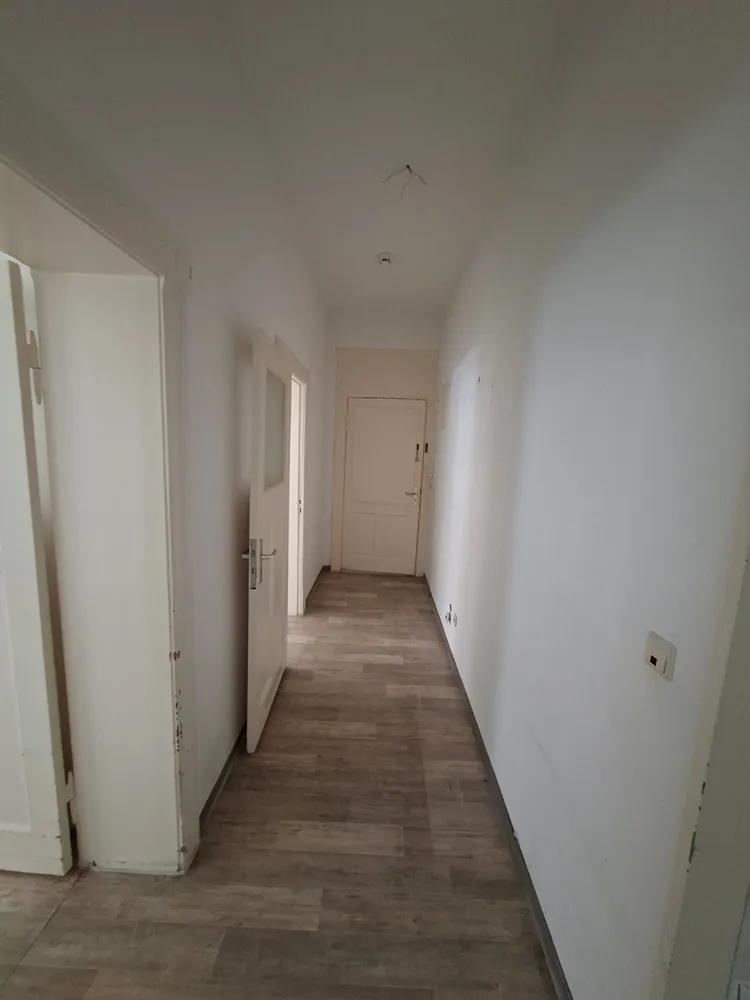2 Zimmer Wohnung mit 48 m² in Bremen – Bild 6