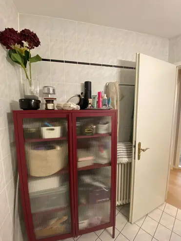 2 Zimmer Wohnung mit 60 m² in München – Bild 6