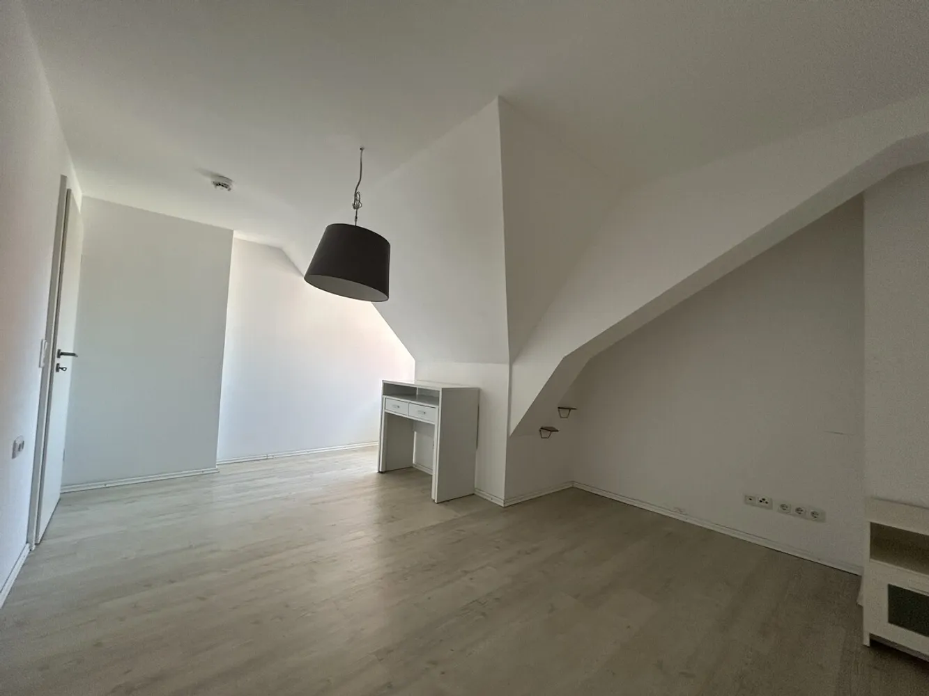 3 Zimmer Wohnung mit 78 m² in Augsburg – Bild 11