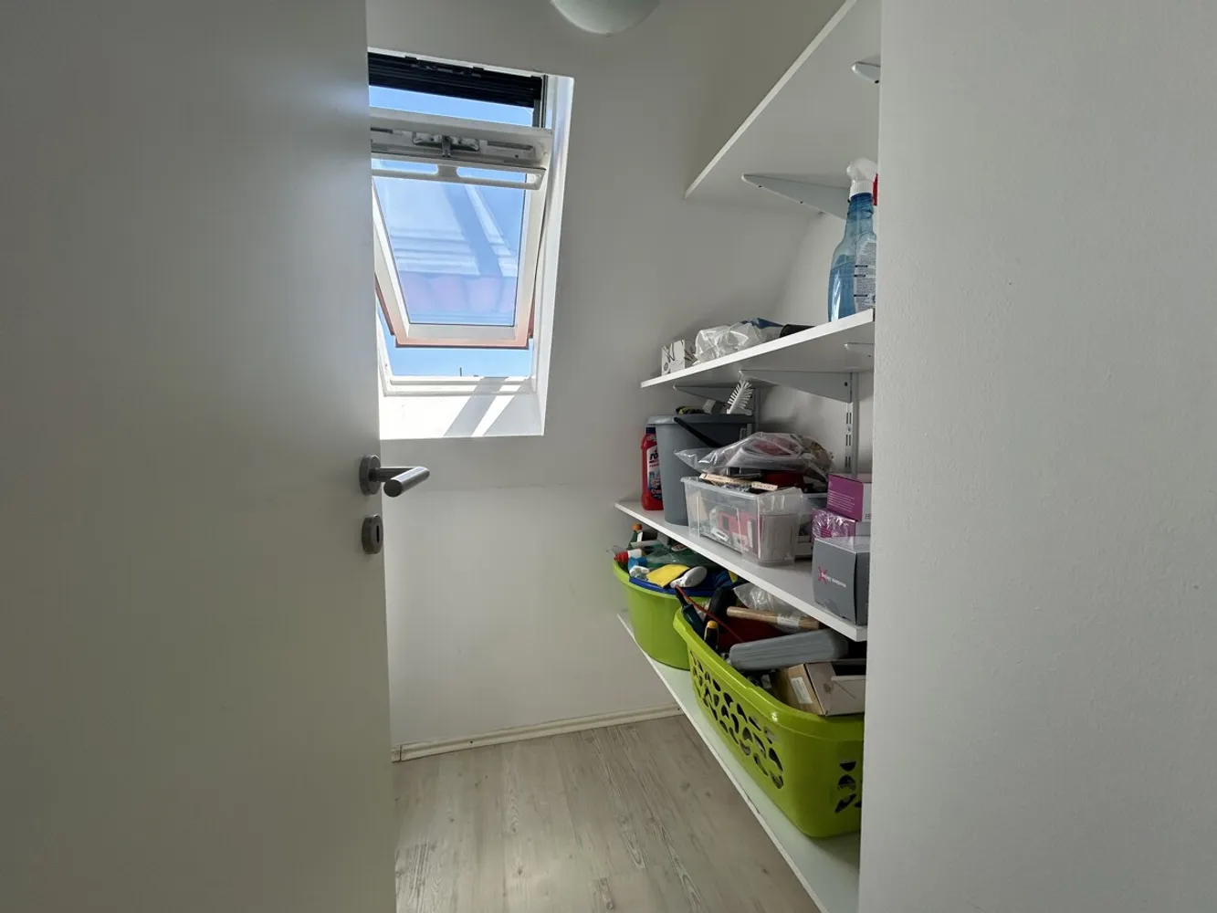3 Zimmer Wohnung mit 78 m² in Augsburg – Bild 12