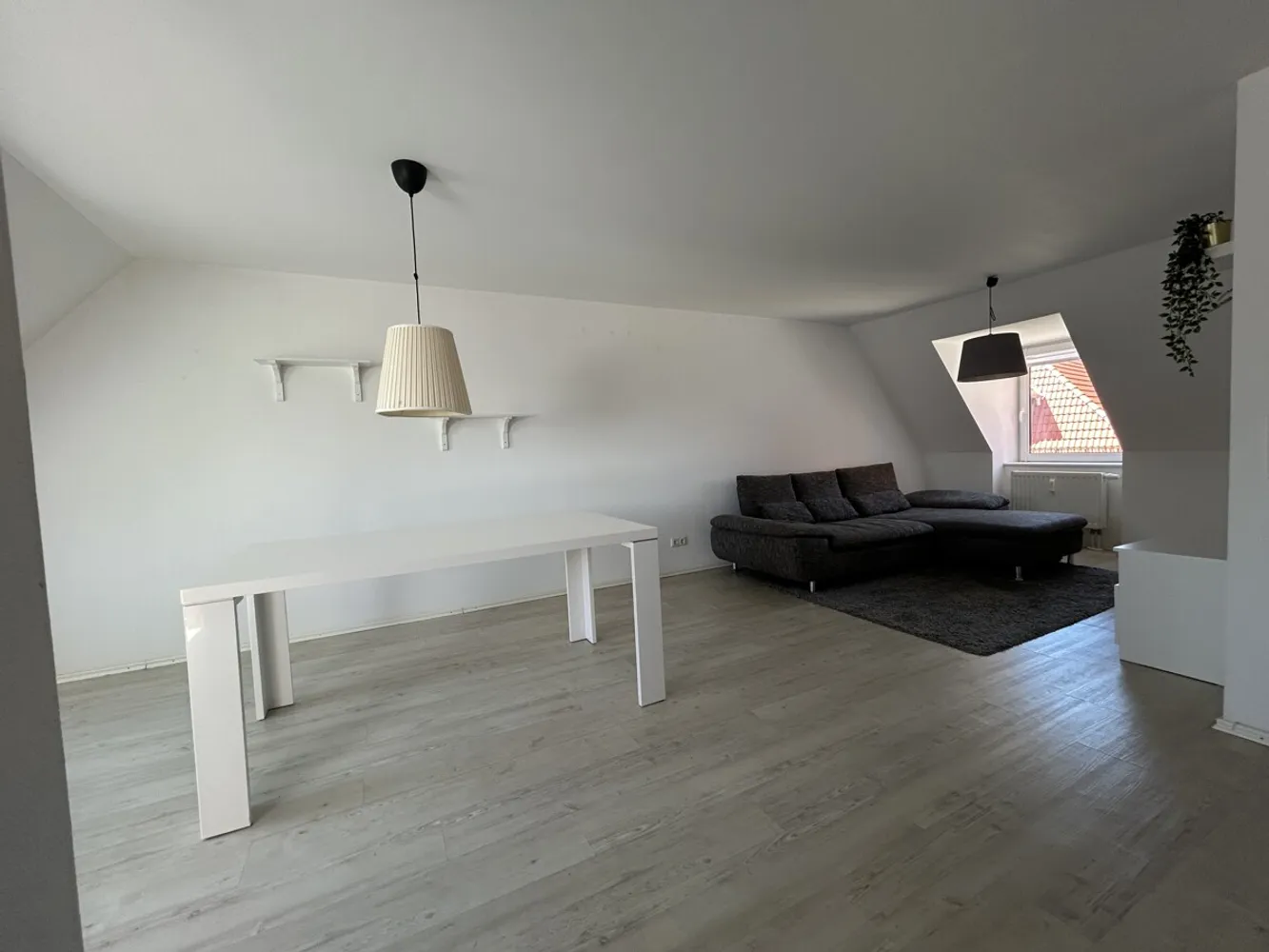 3 Zimmer Wohnung mit 78 m² in Augsburg – Bild 3