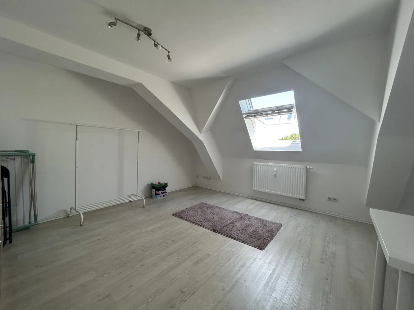 3 Zimmer Wohnung mit 78 m² in Augsburg – Bild 6