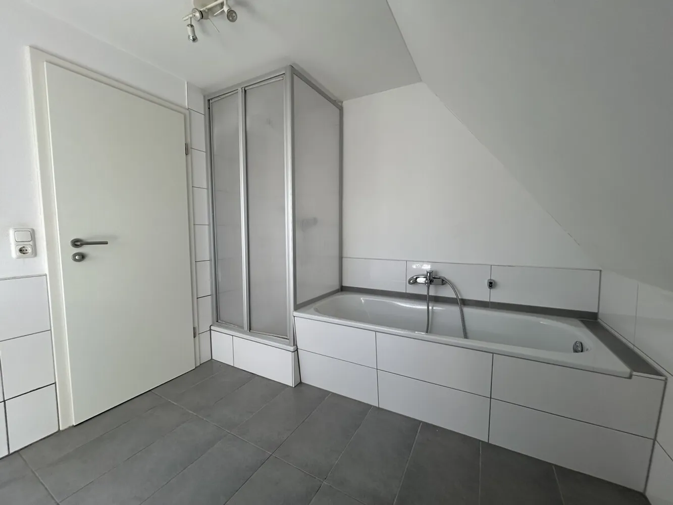 3 Zimmer Wohnung mit 78 m² in Augsburg – Bild 9