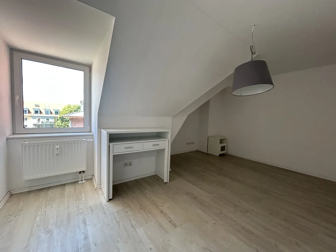 3 Zimmer Wohnung mit 78 m² in Augsburg – Bild 10