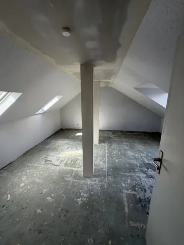 4 Zimmer Wohnung mit 119 m² in Leverkusen – Bild 4