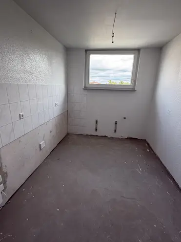 4 Zimmer Wohnung mit 119 m² in Leverkusen – Bild 5