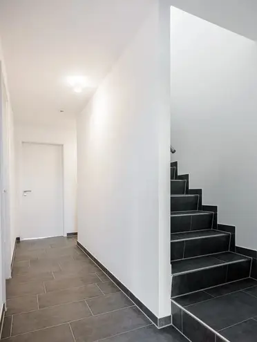 5 Zimmer Haus mit 110 m² in Köln – Bild 9
