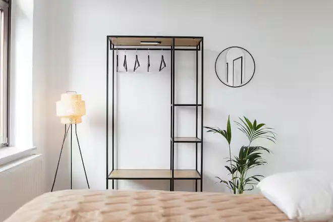 2 Zimmer Wohnung mit 51 m² in Leipzig – Bild 11