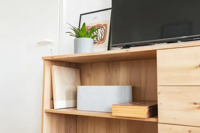 2 Zimmer Wohnung mit 51 m² in Leipzig – Bild 8