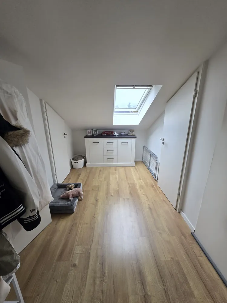1 Zimmer Wohnung mit 45 m² in Neuss – Bild 3