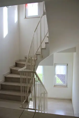 2 Zimmer Wohnung mit 54 m² in Erfurt – Bild 5