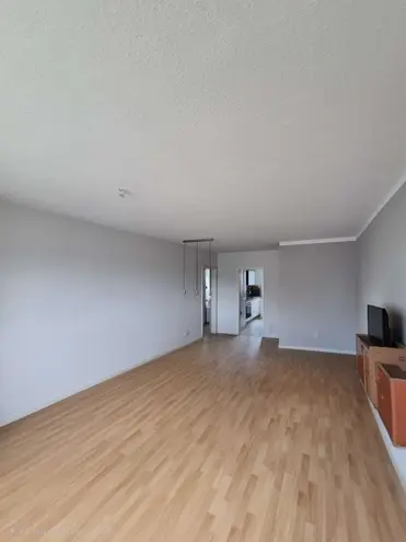 2 Zimmer Wohnung mit 54 m² in Erfurt – Bild 7