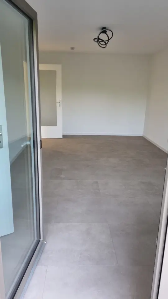 2 Zimmer Wohnung mit 35 m² in Göppingen – Bild 2
